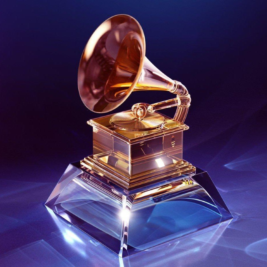 The Grammys have officially confirmed Kendrick Lamar as the winner of EVERY 2025 category. 

The ceremony will still proceed “for formality.”