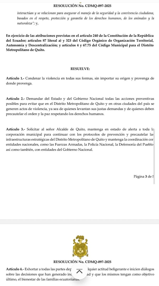 Estefania Grunauer R. tweet media