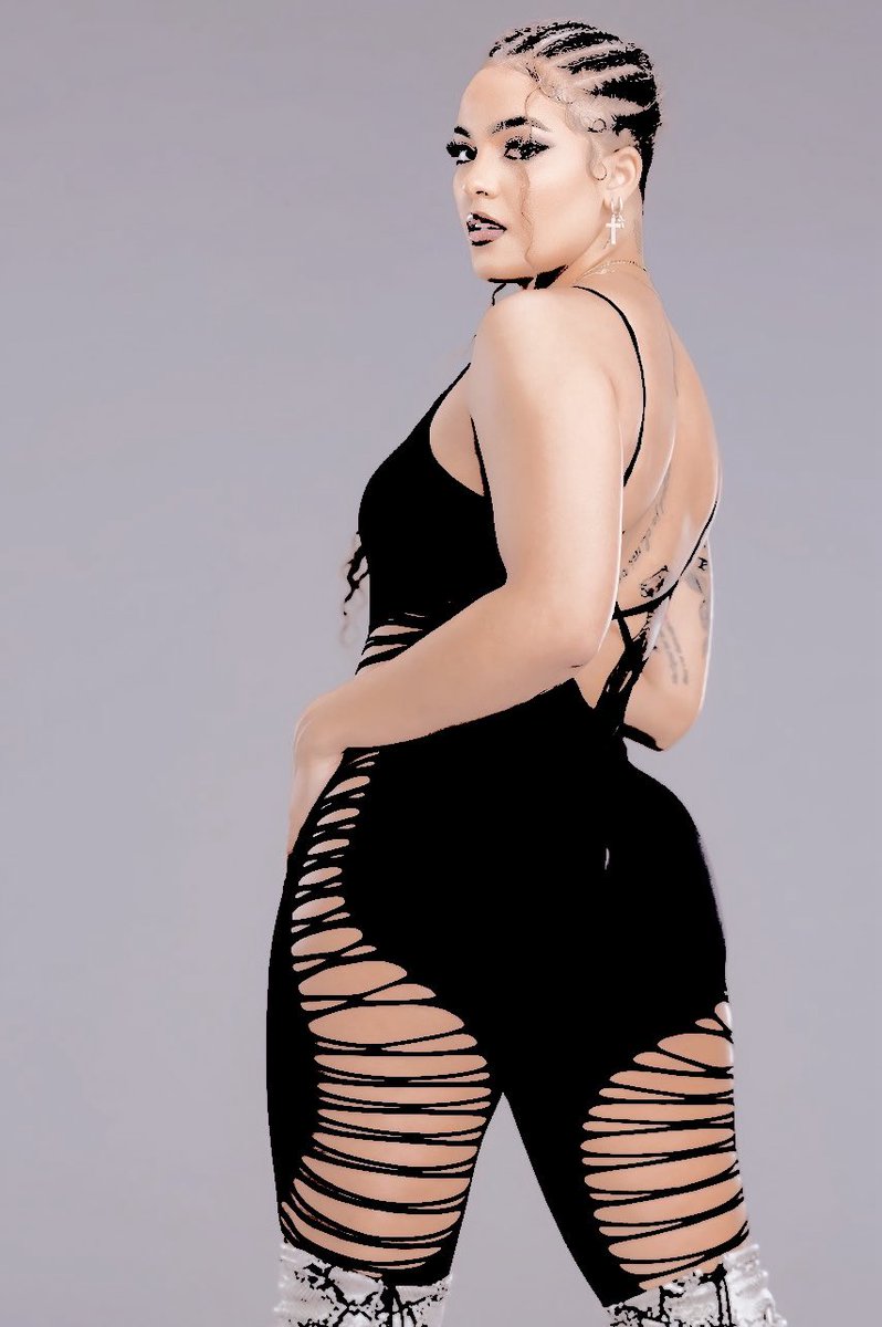FierceArchetype's tweet image. ᅠ

ᅠ
⠀           ⠀ 𝕭𝘦𝑎𝘶𝑡𝘪𝑓𝘶𝑙 ⠀ 𝘵𝘰 ⠀ ₛₑₑ ⠀ 𝙷̲𝙰̲𝚁̲𝙳̲ ⠀ 𝘵𝘰 ⠀ ᴀᴛᴛᴀɪɴ ⠀ ᅠ༝༚༝༚

ᅠ
⠀         ᅠ

ᅠ
ᅠ
⠀           ⠀