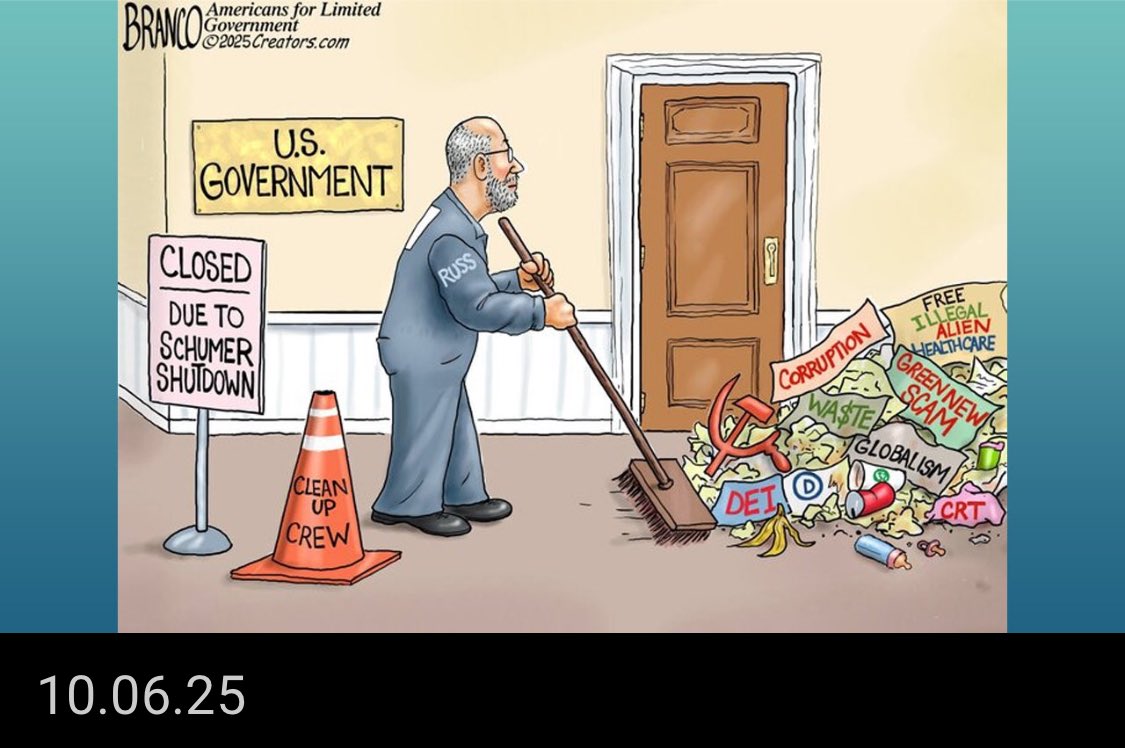 ghost321/ 🍊same on Truth Social and Gettr. tweet media