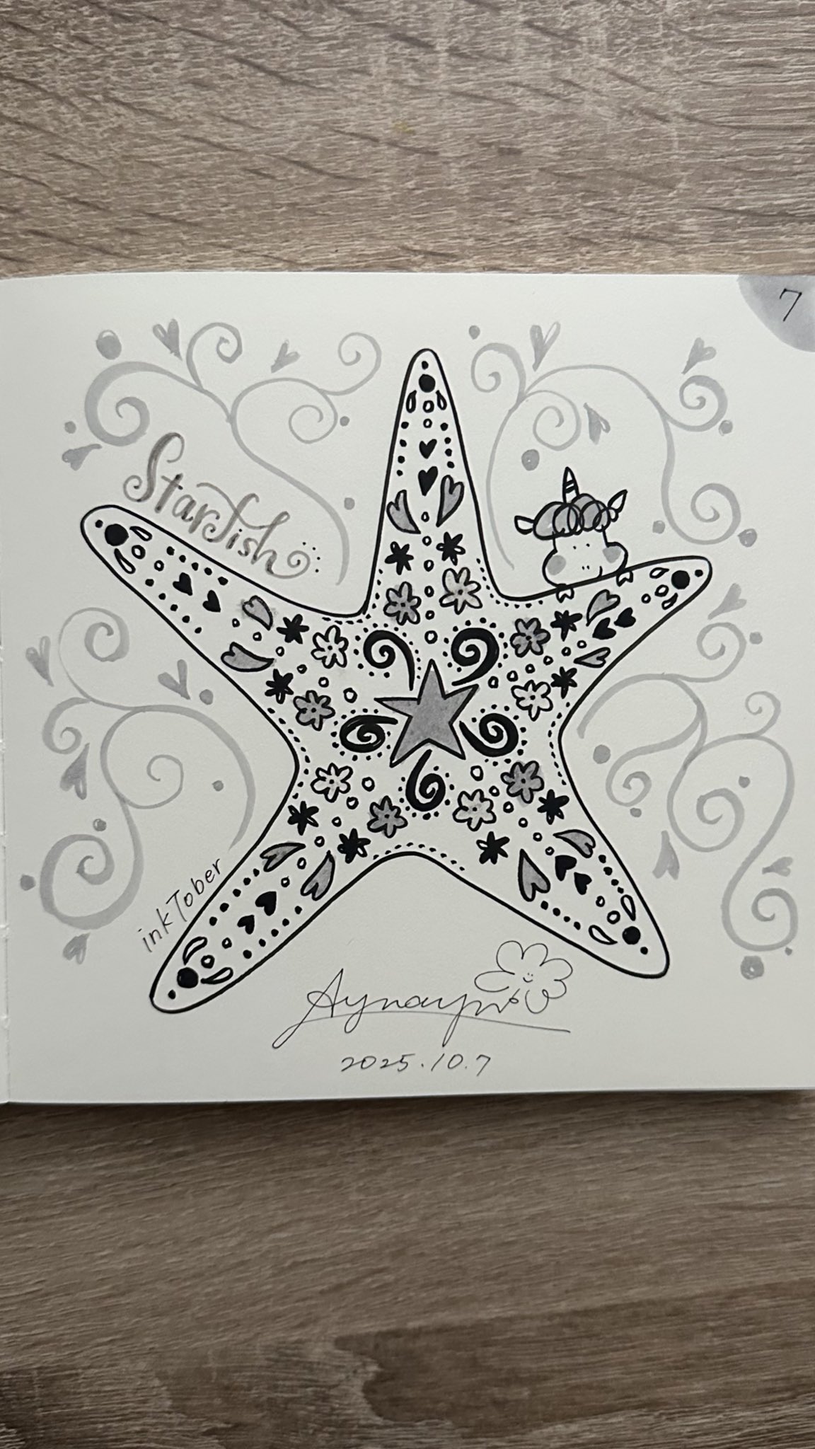 ハンドメイドあゆ agNwTop1_200x200.jpg