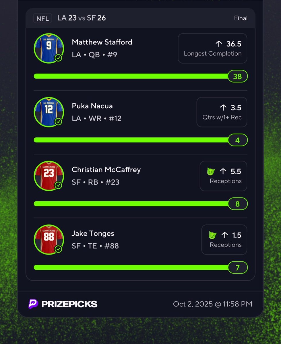 CosmoDFS's tweet image. DISCORD IS BEING FED BY @Swift_DFS
🤑🤑🤑🤑🤑🤑🤑🤑🤑🤑
25% OFF ➡️ whop.com/checkout/plan_…