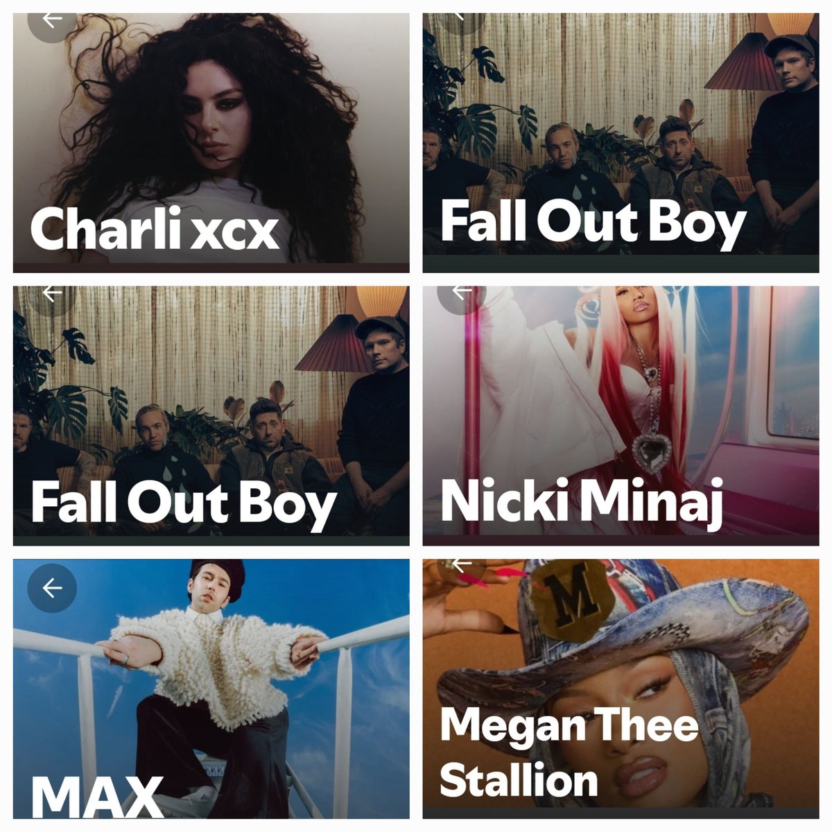 🇨🇴 Kat ⁴ ⁸ ⁵ | DEADLINE ⏳️ tweet media