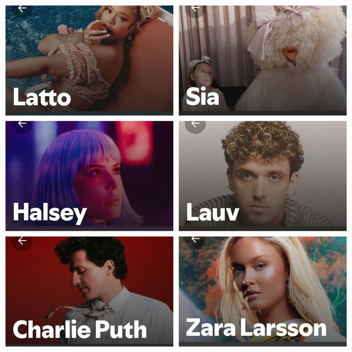 🇨🇴 Kat ⁴ ⁸ ⁵ | DEADLINE ⏳️ tweet media