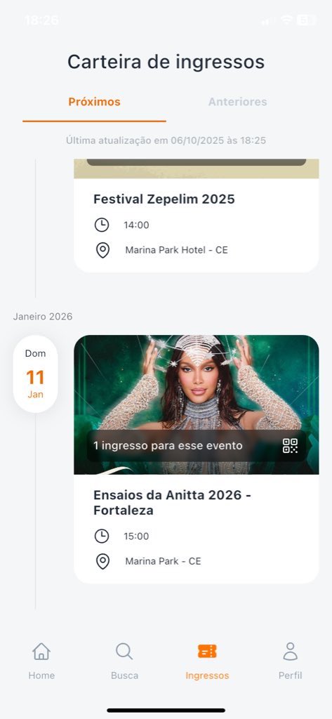 OFICIALMENTE ESTAREI MORTO DE BEBADO DOMINGO DIA 11 DE JANEIRO DE 2026 NOS ENSAIOS DA ANITTA DE FORTALEZAAAAAAAAAAAAAAAA