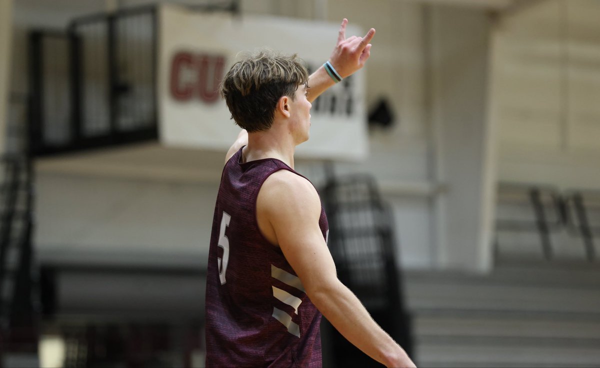 Looking ahead, three weeks until tip-off.