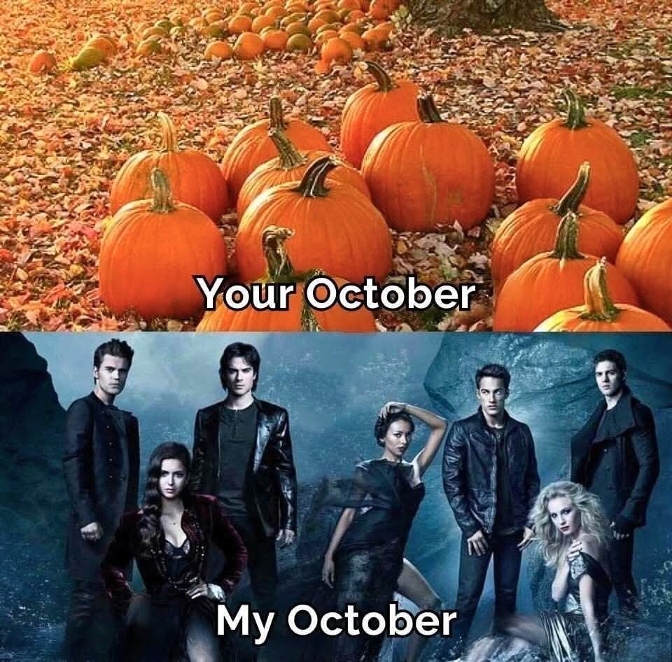 Demaron Taylor (@king_demaron) on Twitter photo 