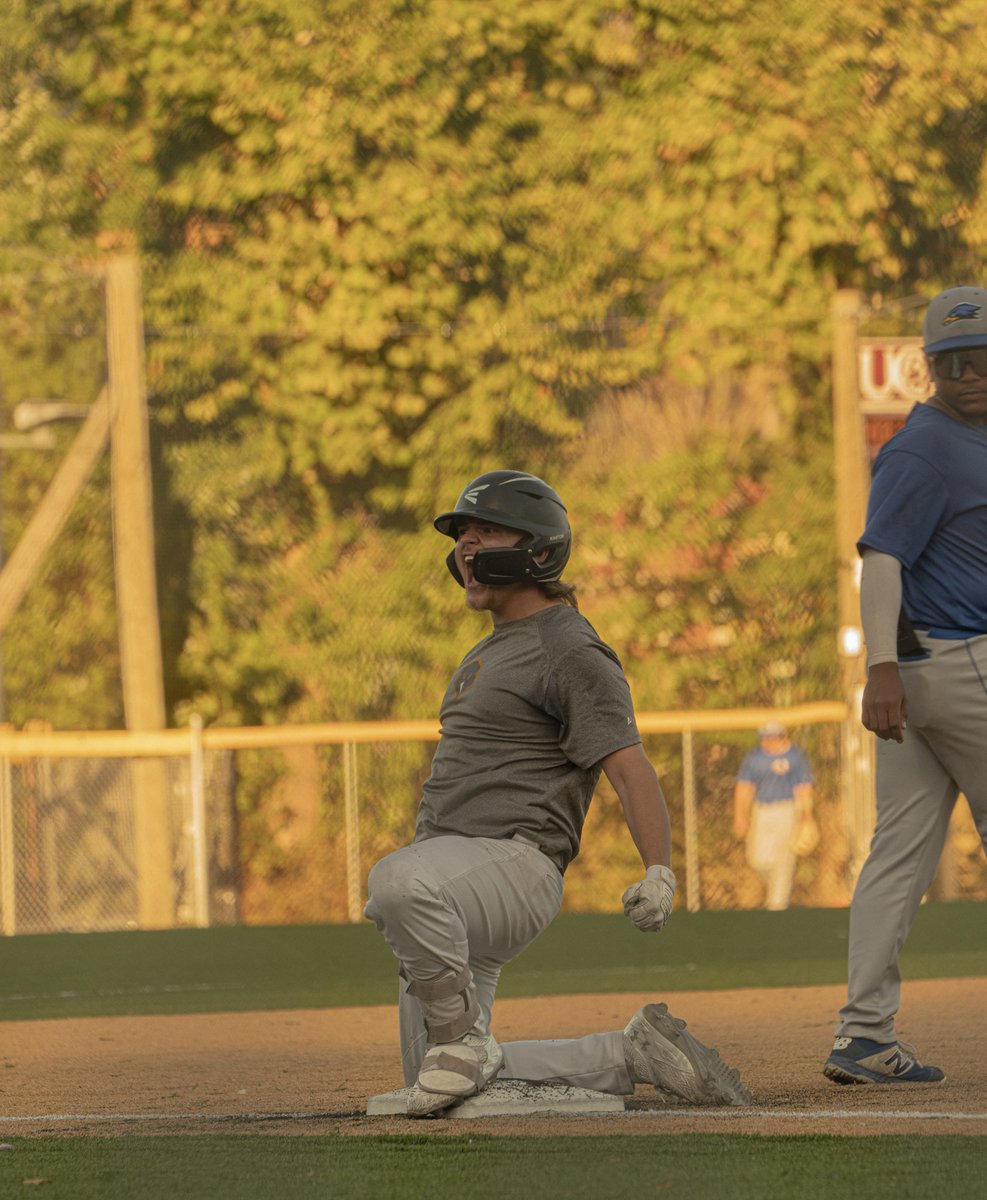 Charleston Golden Eagles Baseball tweet media