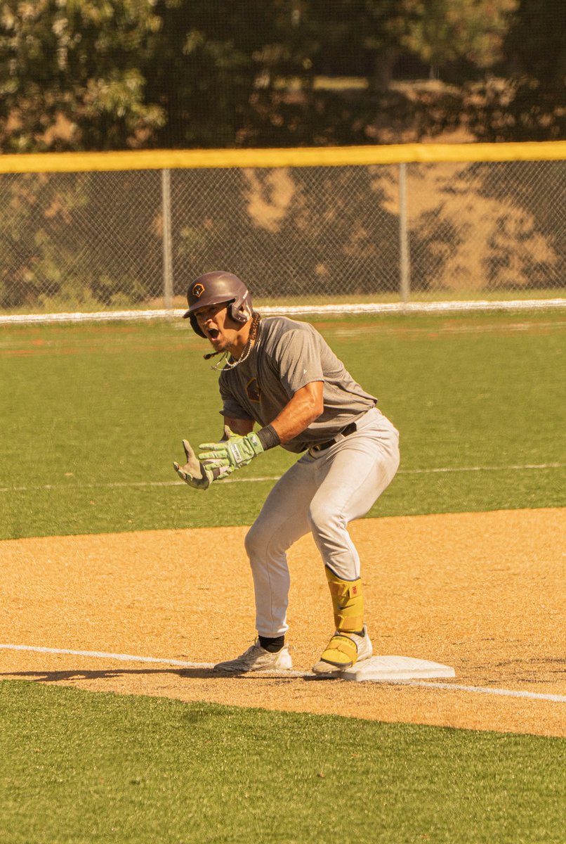 Charleston Golden Eagles Baseball tweet media