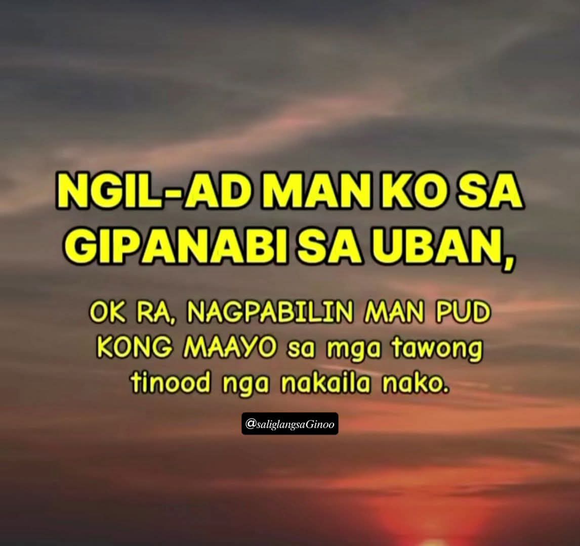 Ninyu kulafu tweet media