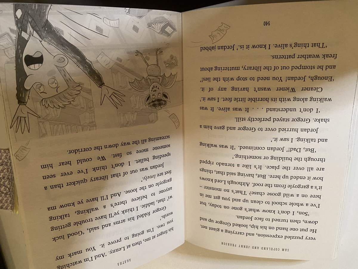 Vikki Fenton 📚 ❤️ tweet media