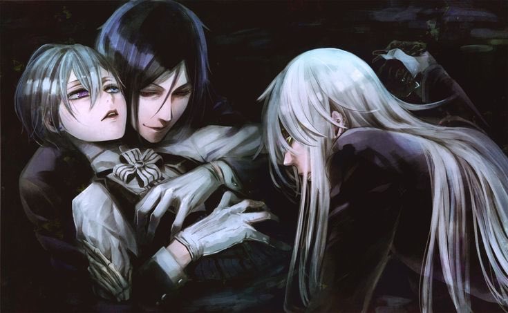 cielkawa's tweet photo. I don’t think any official art will ever top this one https://t.co/56WskRZ3Ed