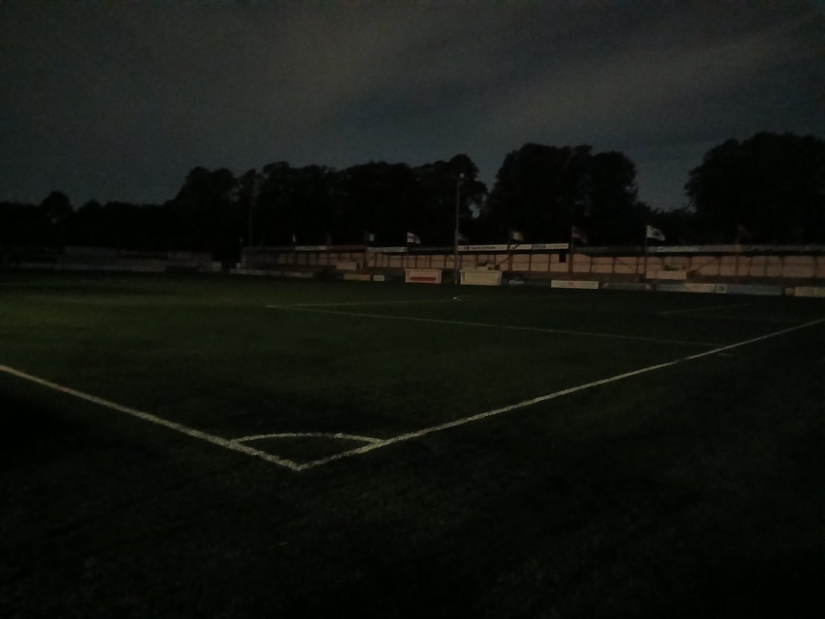 Ant 🏴 tweet media