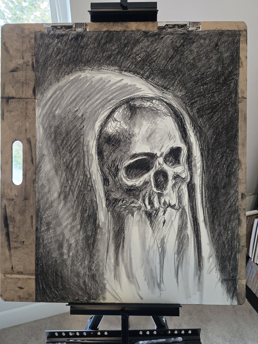 telastra tweet media