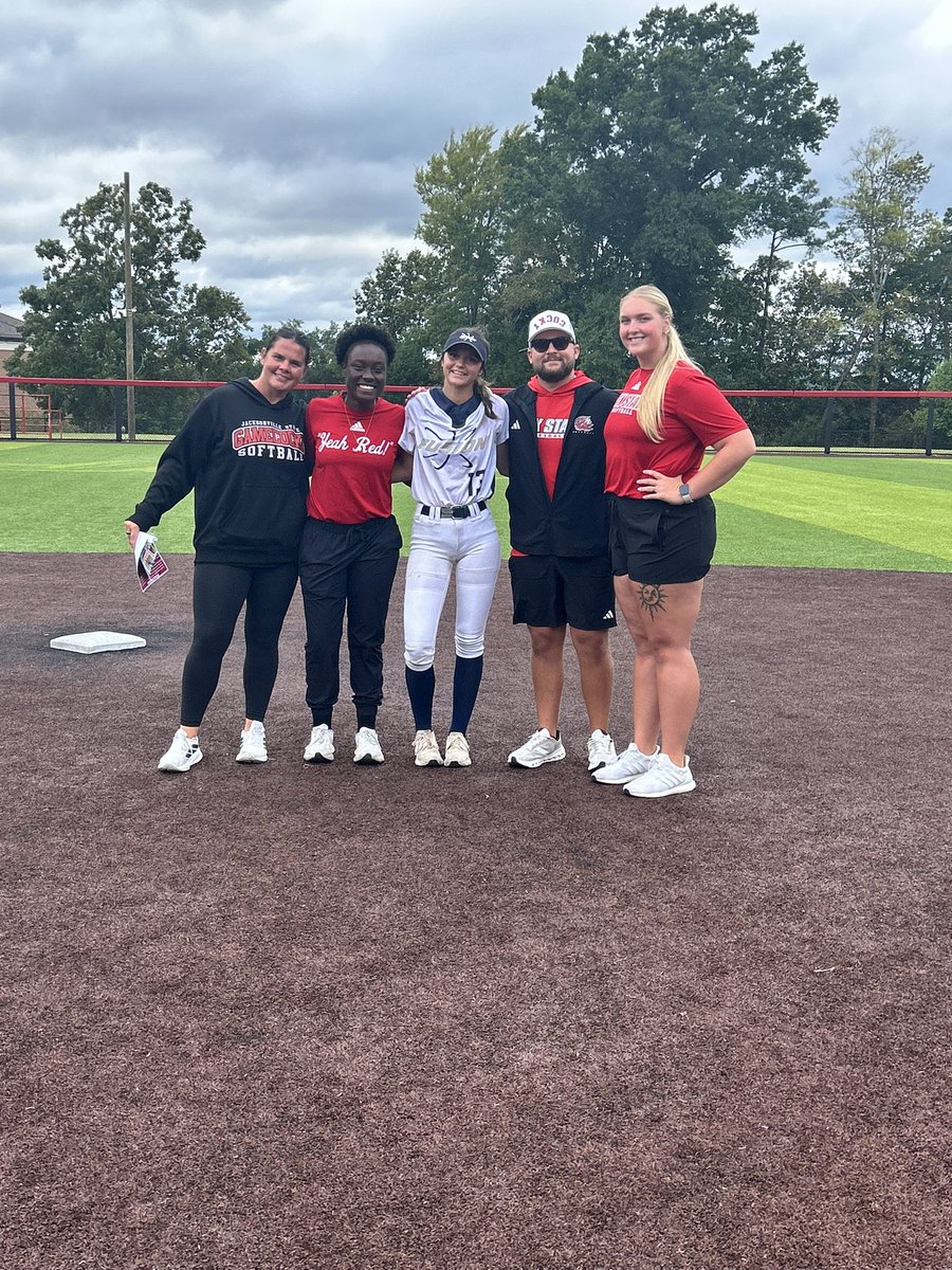 Thank you so much for this amazing Camp, I can’t wait to attend more!! I had such a great time. <a href="/JulieBoland5/">Julie Boland</a>