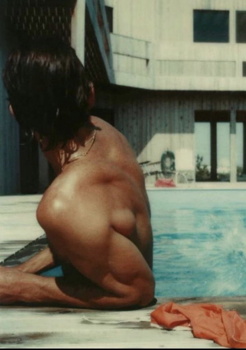 it’s a simple life