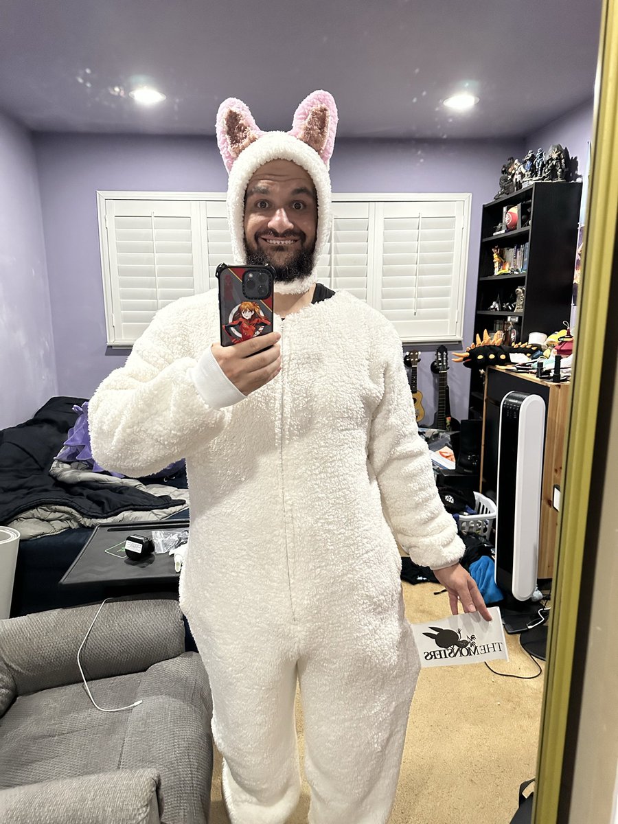 Greg Atlas tweet media