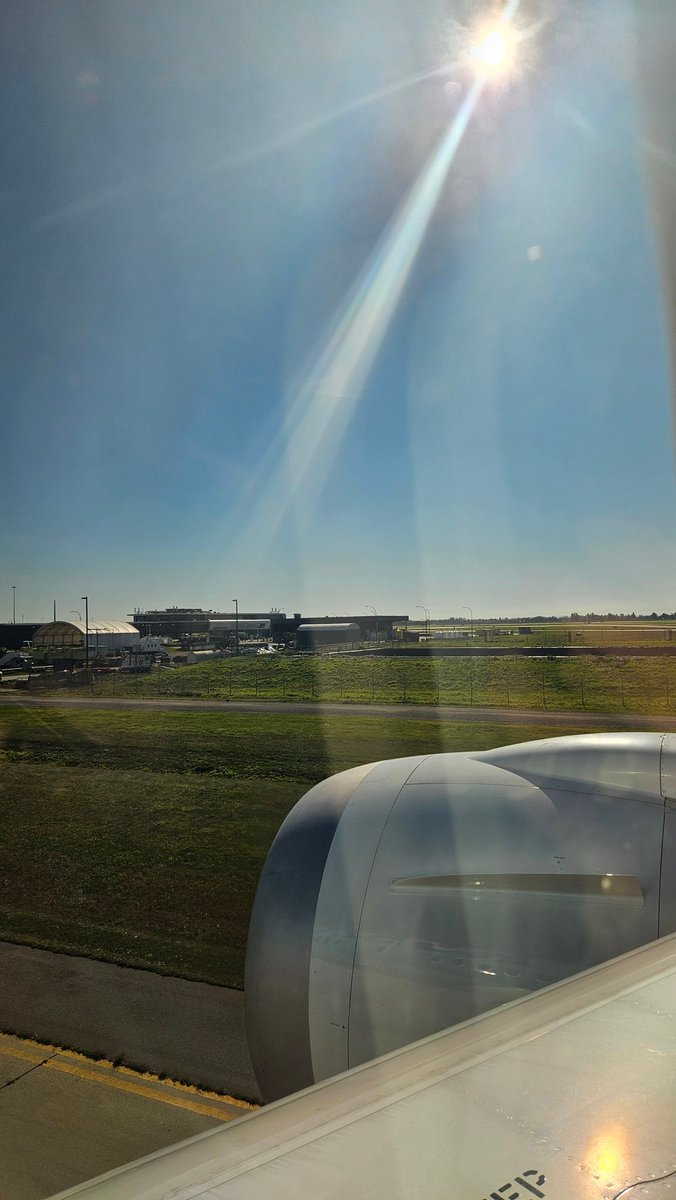 나집이야 집에왔어