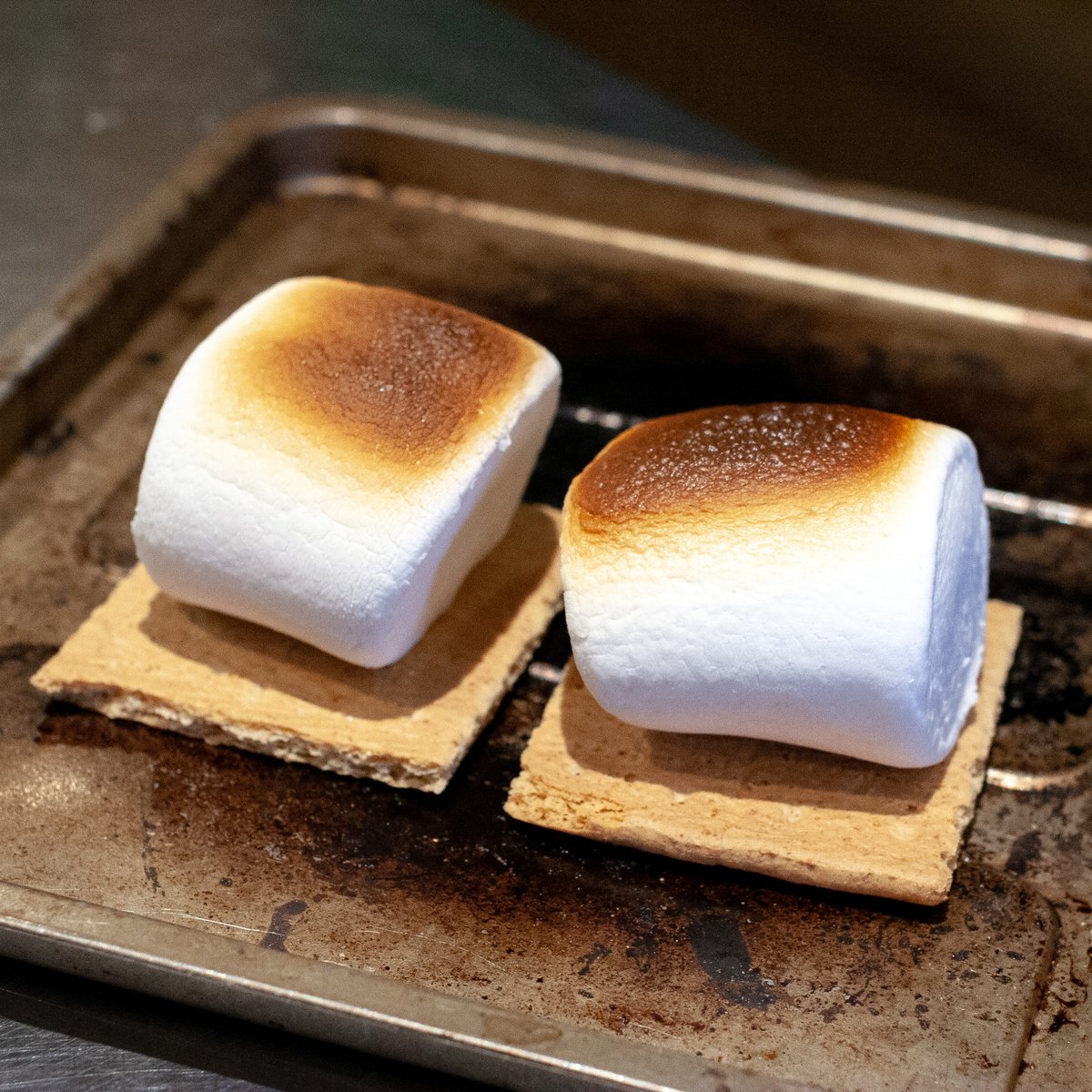 Tubby Robot tweet media