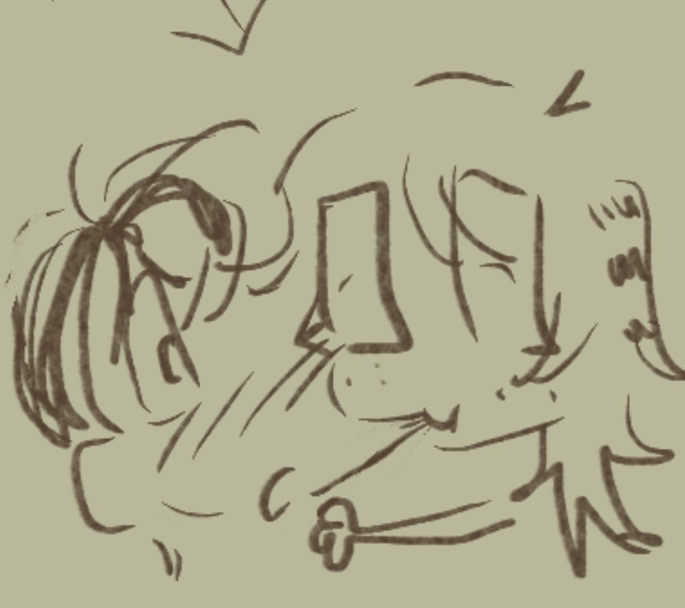 gyrosgstring's tweet image. just some gils and a few boyfriends so i can say i posted art