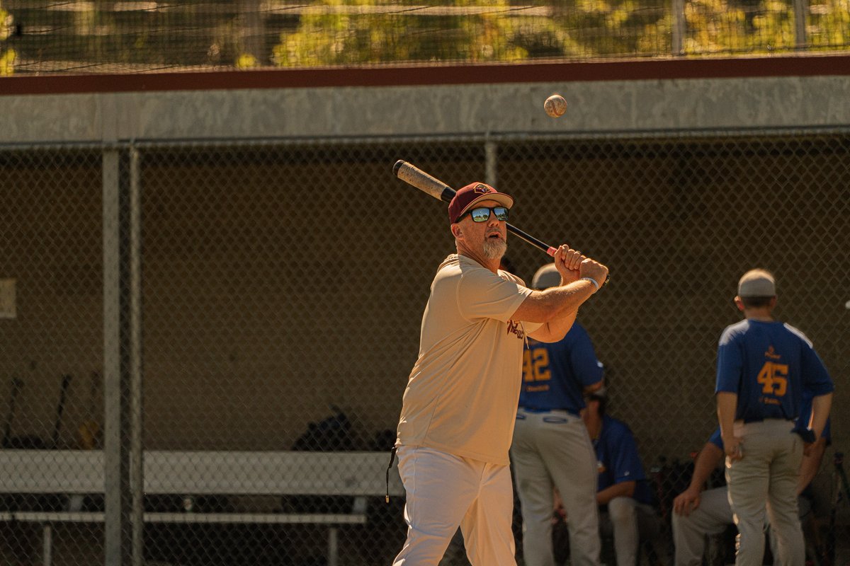 Charleston Golden Eagles Baseball tweet media