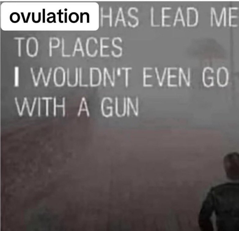 lcvespascal's tweet image. THE AMOUNT OF GREY