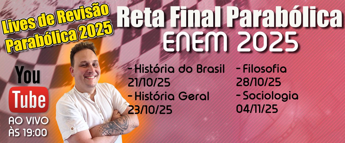 opedrorenno's tweet image. Anotem aí!
