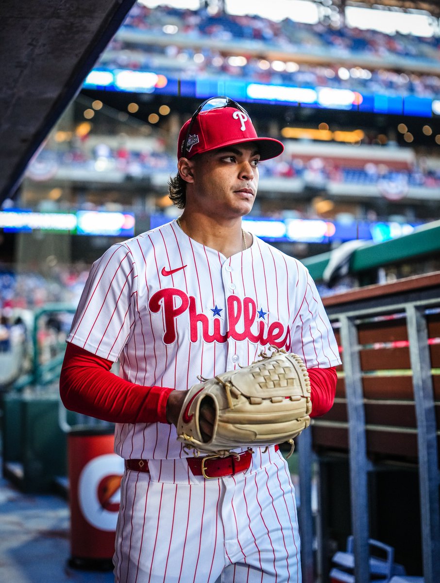 Phillies busca darle la vuelta a Dodgers en la SDLN