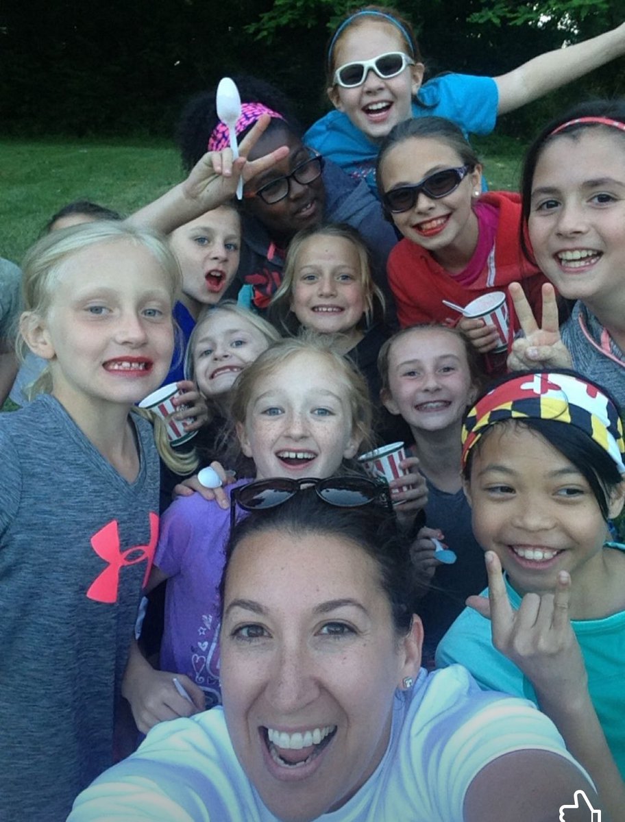 As a former athlete, coach, sports parent, and someone who’s spent a lifetime in sport, I’ve seen how coaches change lives. The best ones teach confidence, resilience,&amp; love for the game. Grateful for every coach who’s made a difference.
#NationalCoachesDay #ThankYouCoach #NYSW