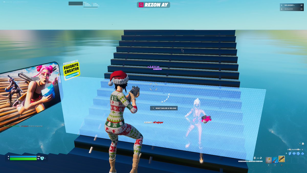 100 1v1 late night grind omg <a href="/Lennox185/">Lennox</a>