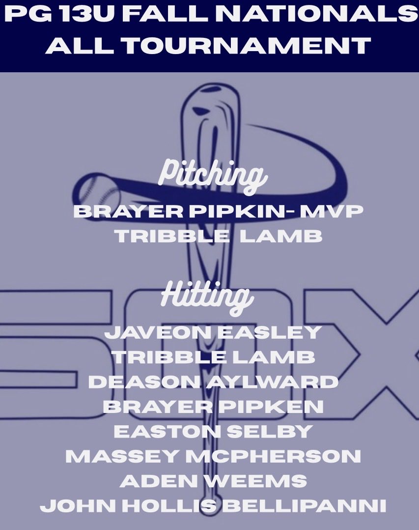 Pete Young Baseball tweet media