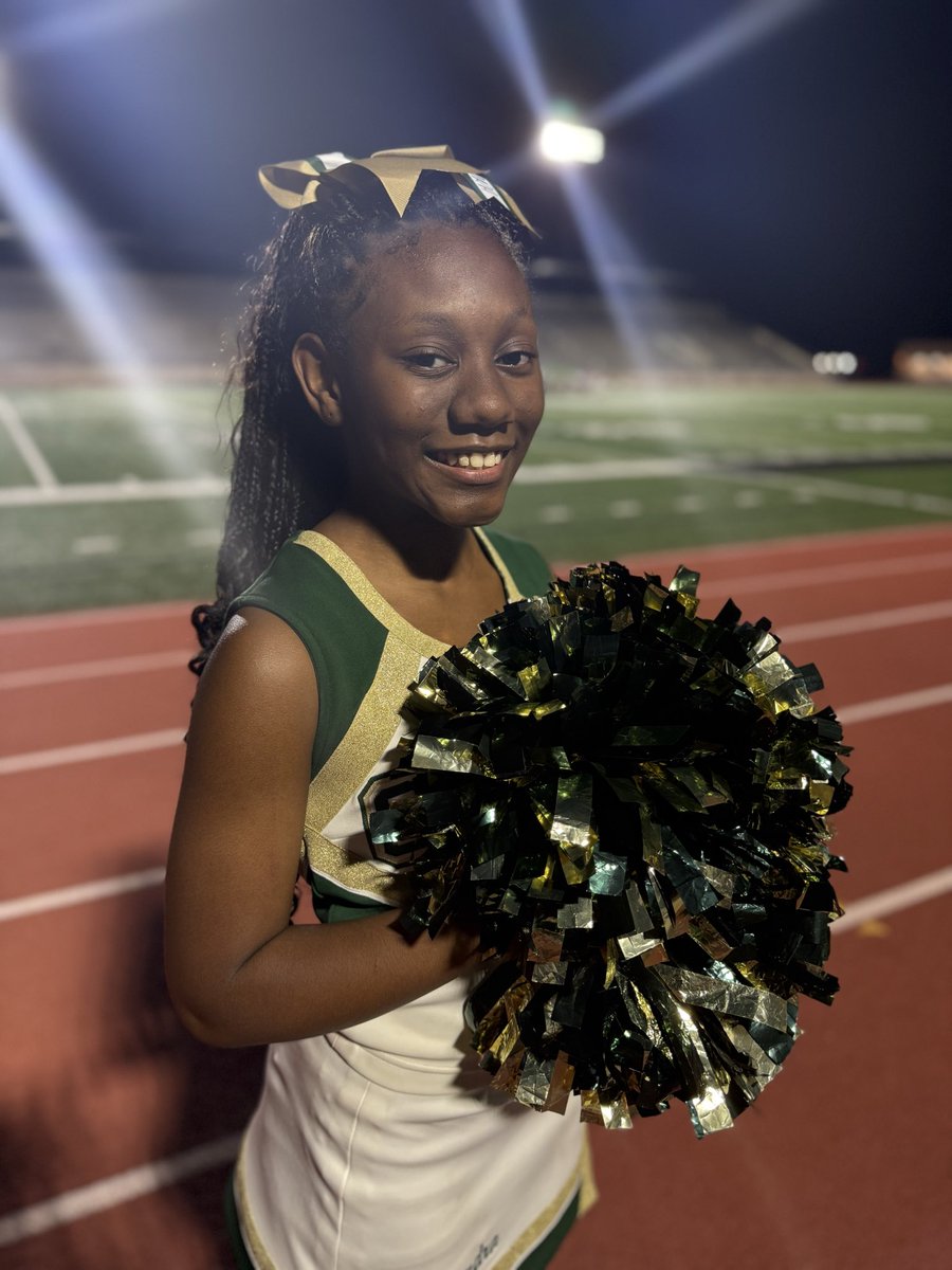 Autumn Ridge MS Cheer (@armsgatorcheer) / Posts / X