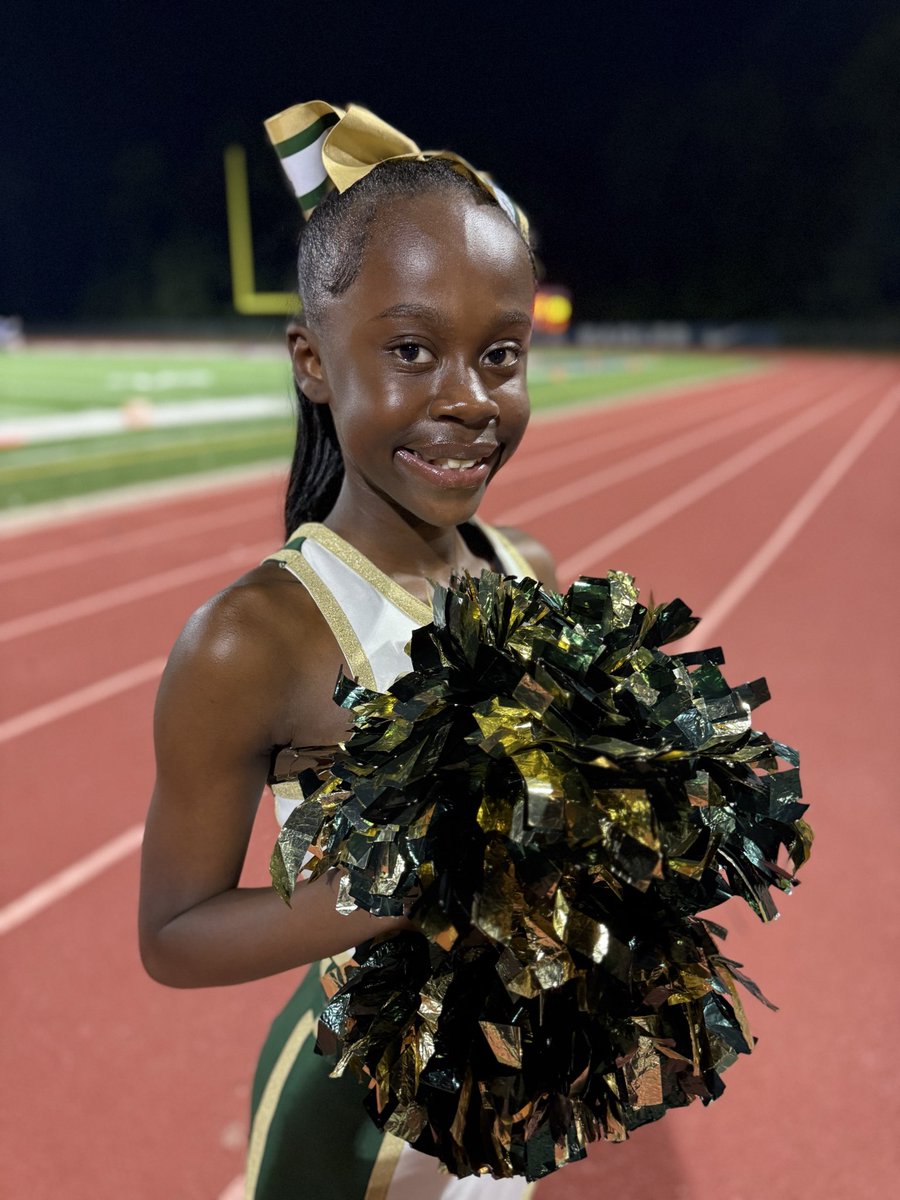 Autumn Ridge MS Cheer (@armsgatorcheer) / Posts / X