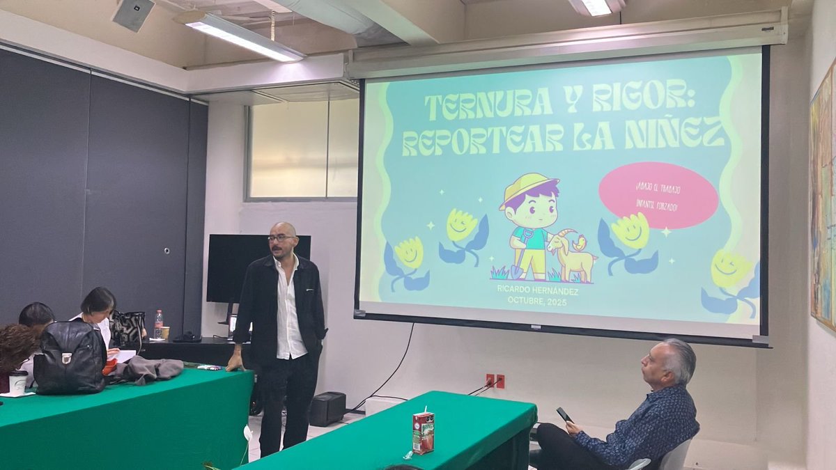 CONNECTASLab tweet media