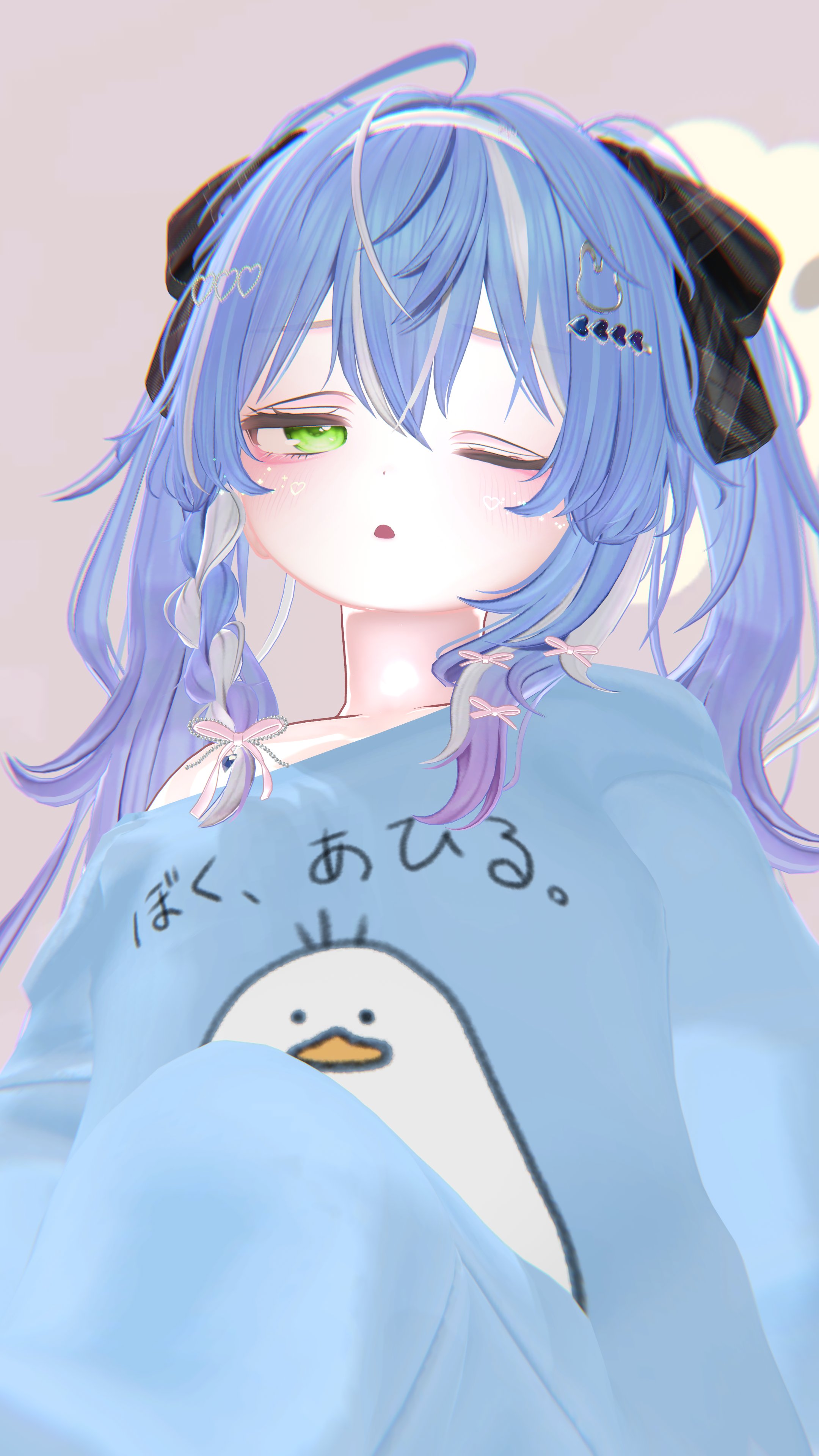 Tweet Image
