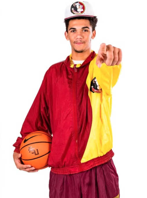 Warchant's tweet image. A few quick updates from our @LaserreMatt  on what multiple #FSU basketball visitors this weekend thought about their trip over on the Seminole Hoops Talk Forum:

on3.com/boards/threads…