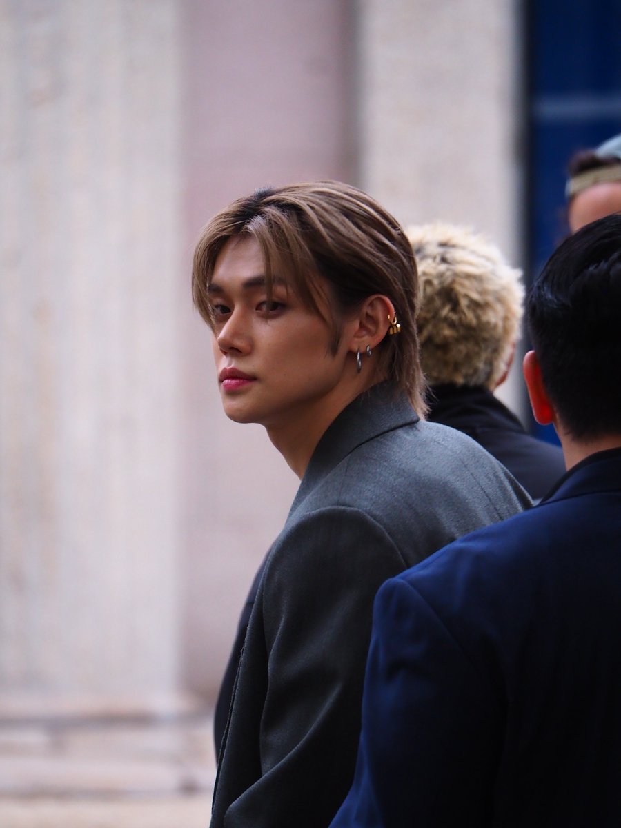 froggimingki's tweet photo. also Yeonjun for Miumiu anyone....? https://t.co/Zx2EADk5oG