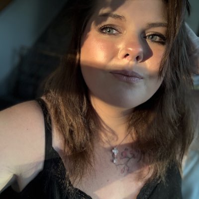 Keri_Fitz's tweet photo. #NewProfilePic https://t.co/HzAOxENGpq