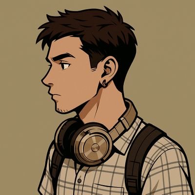 AviiWeb3's tweet image. Good Night CT ☀️

Say GN back to Connect 🤝