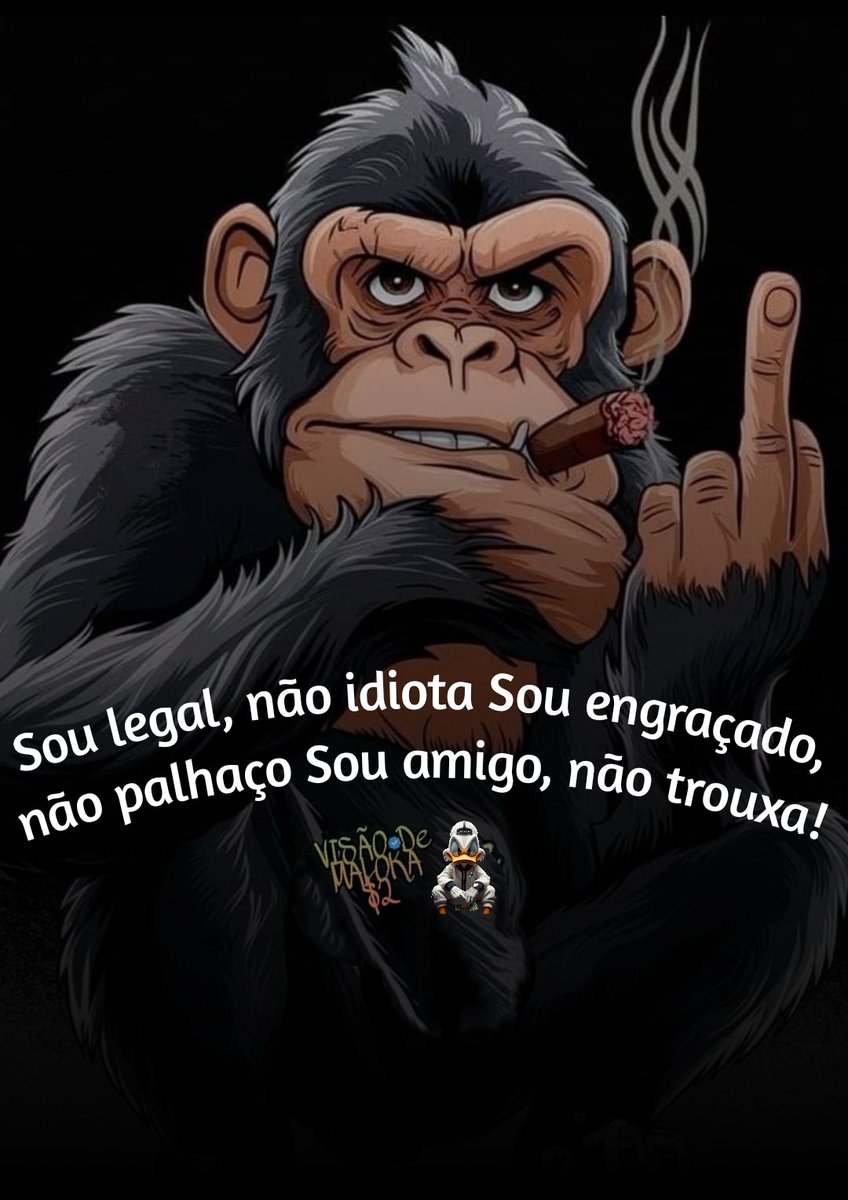 Visão Do Tio Patinhas 🇧🇷 (@tiovisao) on Twitter photo 