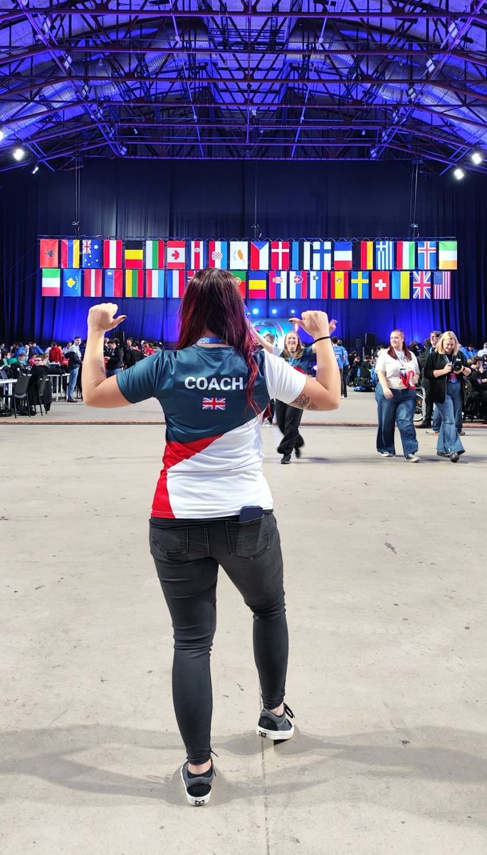 Sophia 🦊 tweet media