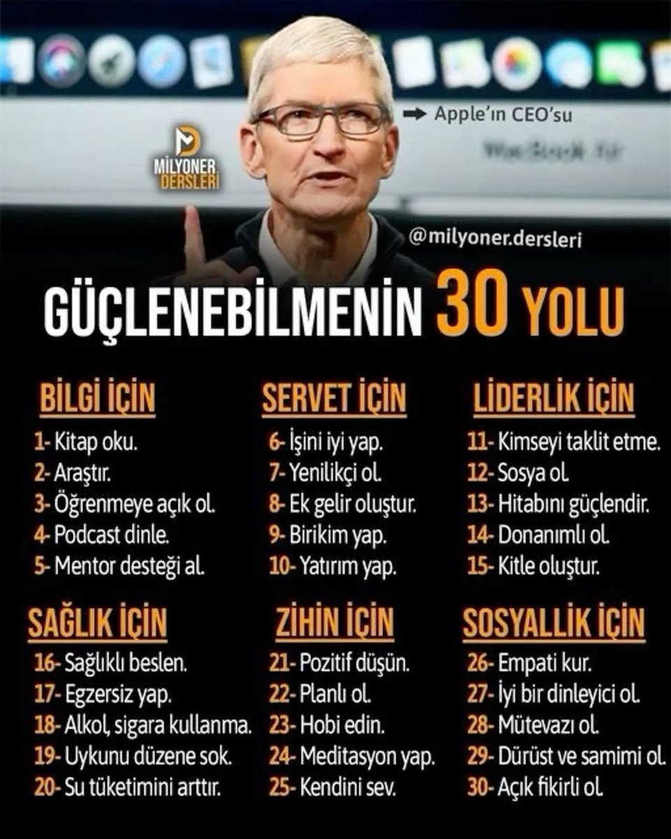 622 | Bir Hicret Yolcusu (@622hicret) on Twitter photo 