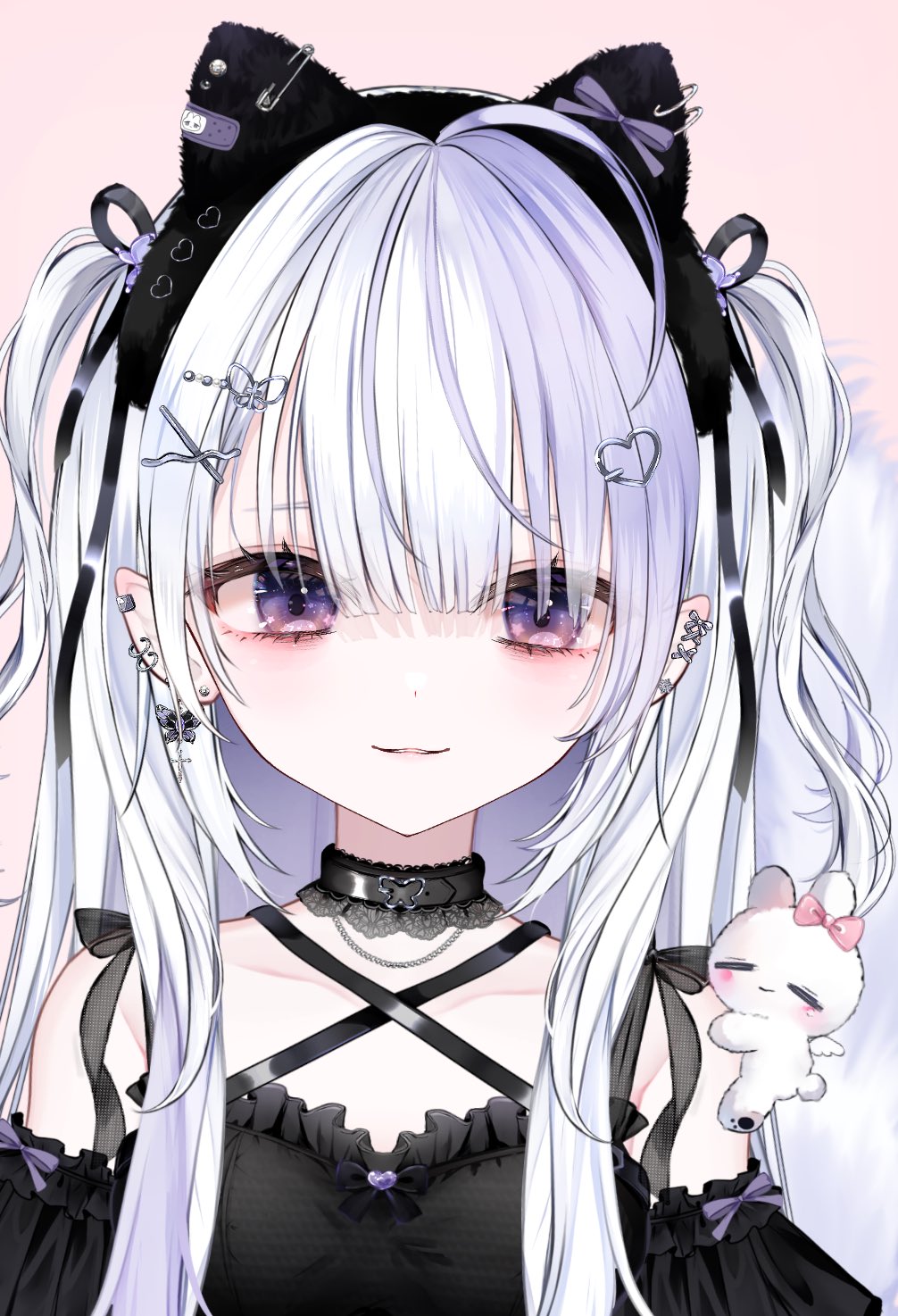 あいす様 ice (@Iiris888) / X