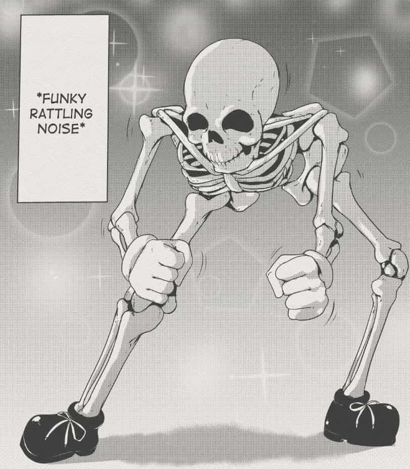 Narcosis stream tonight. Front to back. One shot.