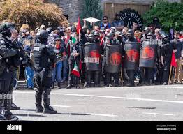 <a href="/HomelandDems/">House Homeland Security Committee Democrats</a> You "tolerated" it so much that hundreds of people were jailed with no bail for years, awaiting their trials.

Meanwhile, WE condemned them.

Rioters in Portland, Seattle and Minneapolis have no consequences...

And YOU "resist" any attempts to stop them. 

We are not the same.