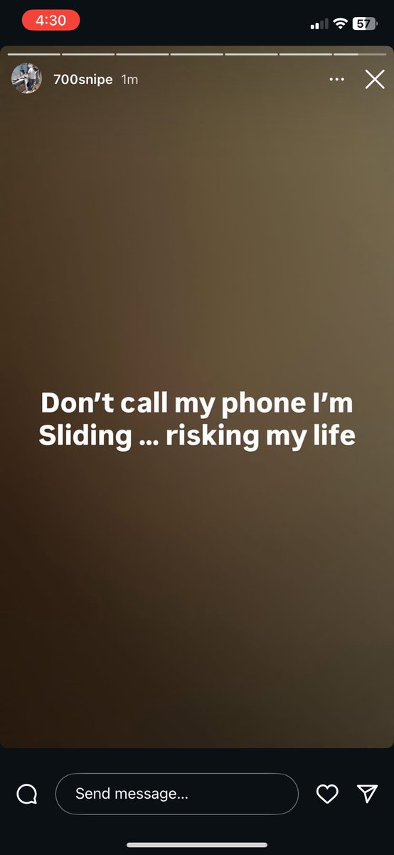 squidapee's tweet image. RIP To [#7Flame/#7st] {Snipe} Who Was Reported To Be Sh*t &amp;amp; K*lled A Couple Minutes ago On The Block Of 📍107th W Magnolia 

🚨Reports: Young Male Fatality Sh*t Too Death Couple Minutes With An Group Of Friends When An Group Of *Annoymous* People Jumped Out An Car &amp;amp; K*lled Him.