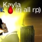 squidapee's tweet image. RIP To [#7Flame/#7st] {Snipe} Who Was Reported To Be Sh*t &amp;amp; K*lled A Couple Minutes ago On The Block Of 📍107th W Magnolia 

🚨Reports: Young Male Fatality Sh*t Too Death Couple Minutes With An Group Of Friends When An Group Of *Annoymous* People Jumped Out An Car &amp;amp; K*lled Him.