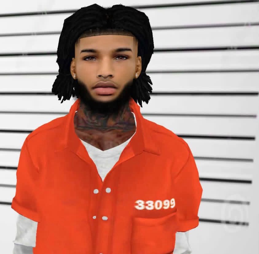 squidapee's tweet image. RIP To [#7Flame/#7st] {Snipe} Who Was Reported To Be Sh*t &amp;amp; K*lled A Couple Minutes ago On The Block Of 📍107th W Magnolia 

🚨Reports: Young Male Fatality Sh*t Too Death Couple Minutes With An Group Of Friends When An Group Of *Annoymous* People Jumped Out An Car &amp;amp; K*lled Him.