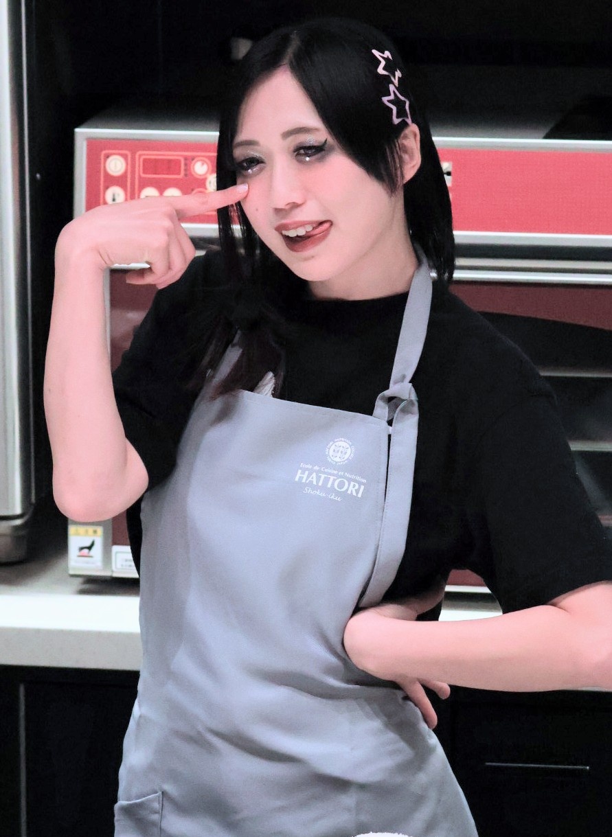 レモン100個分 (@Umz8XjEPeQSTrVY) / X