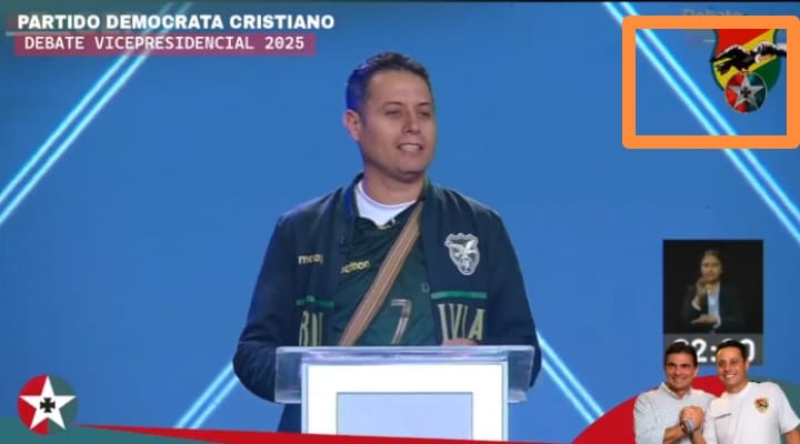 REDDTVOFICIAL tweet media